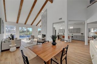 8941 Diamond Falls Drive, Las Vegas, NV 89117