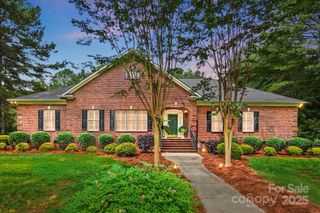 102 Rosewood Lane, Locust, NC 28097