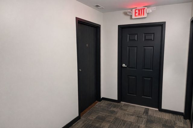 1462 Stonebridge Circle F10, Wheaton, IL 60189