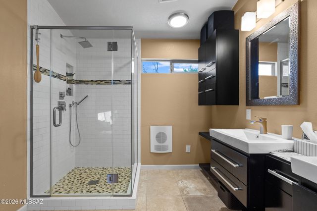 2504 W Southern Star Drive, Tucson, AZ 85713