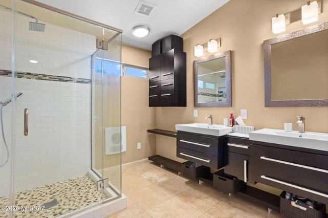 2504 W Southern Star Drive, Tucson, AZ 85713
