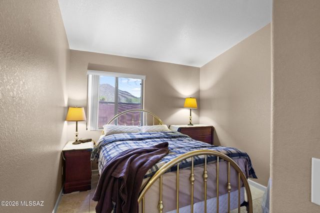 2504 W Southern Star Drive, Tucson, AZ 85713