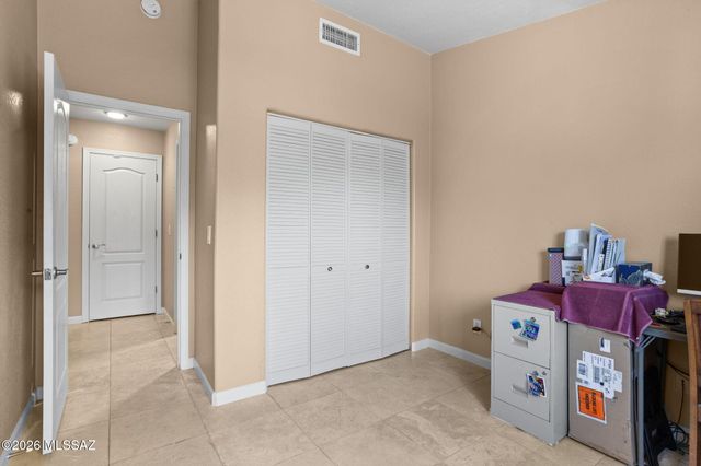 2504 W Southern Star Drive, Tucson, AZ 85713