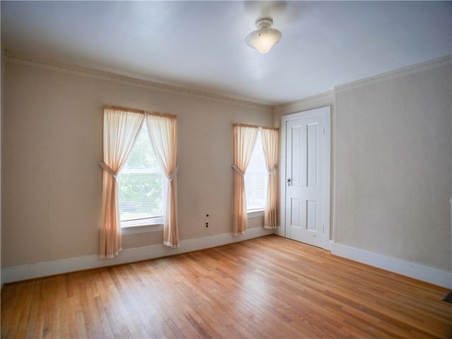 64 Chapin Street, Canandaigua City, NY 14424