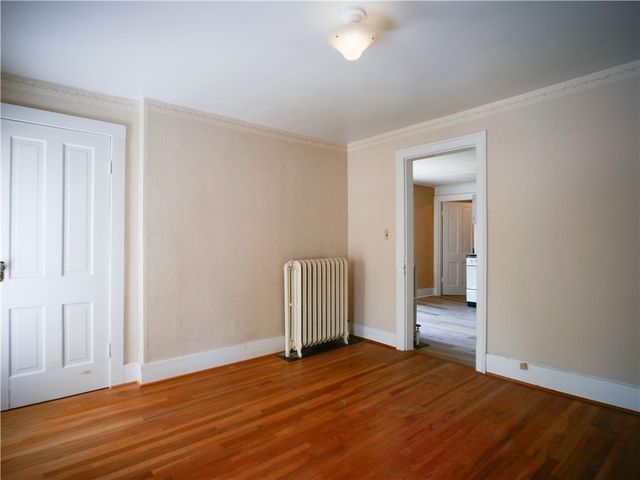 64 Chapin Street, Canandaigua City, NY 14424