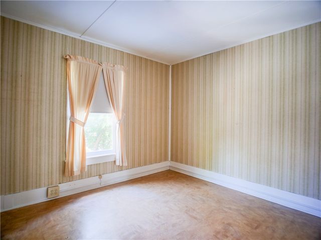 64 Chapin Street, Canandaigua City, NY 14424