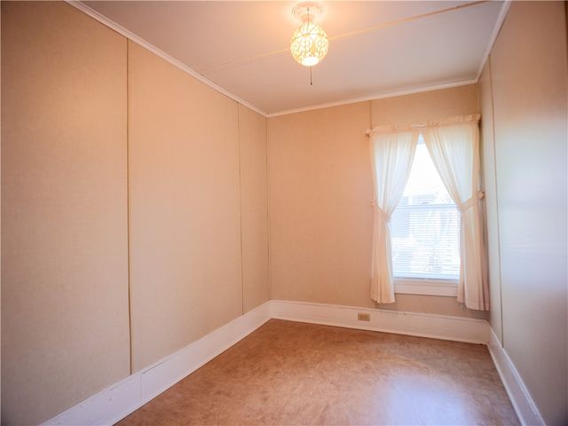 64 Chapin Street, Canandaigua City, NY 14424