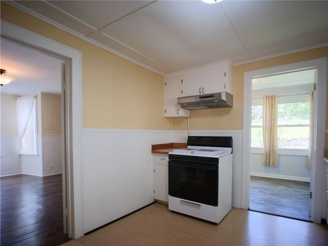 64 Chapin Street, Canandaigua City, NY 14424