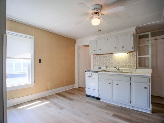 64 Chapin Street, Canandaigua City, NY 14424