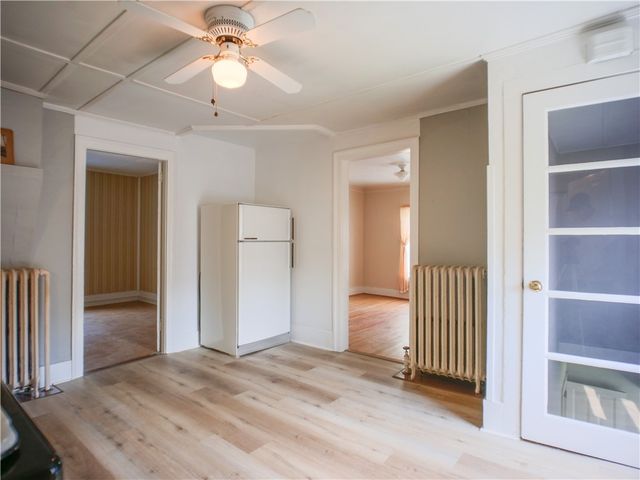 64 Chapin Street, Canandaigua City, NY 14424