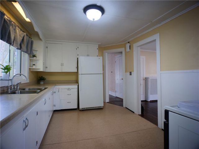 64 Chapin Street, Canandaigua City, NY 14424