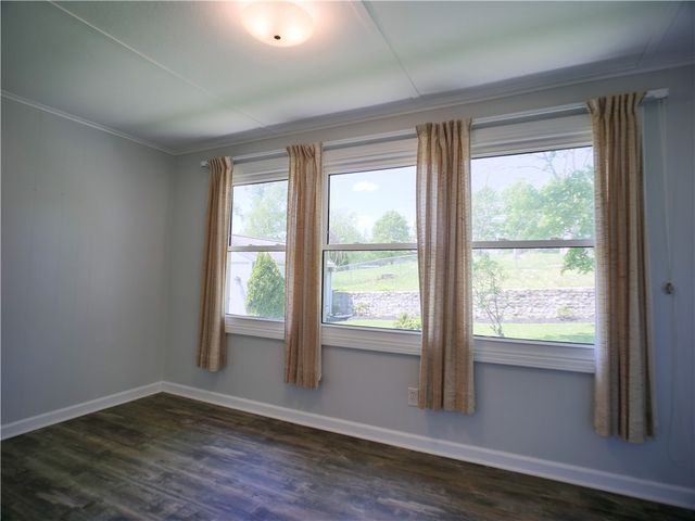 64 Chapin Street, Canandaigua City, NY 14424