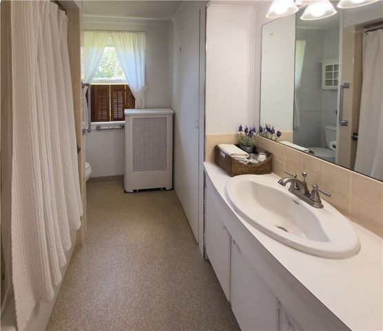 64 Chapin Street, Canandaigua City, NY 14424