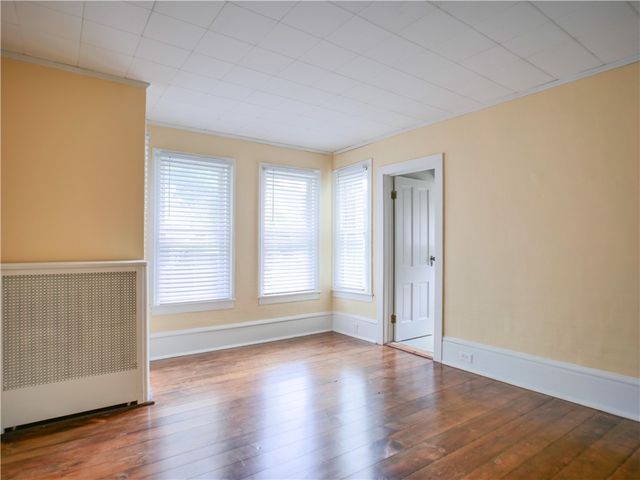 64 Chapin Street, Canandaigua City, NY 14424