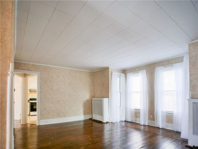 64 Chapin Street, Canandaigua City, NY 14424