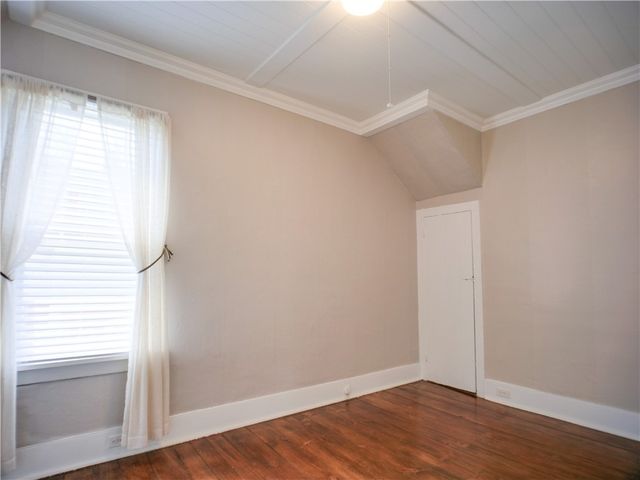 64 Chapin Street, Canandaigua City, NY 14424