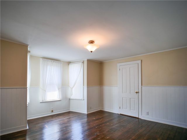 64 Chapin Street, Canandaigua City, NY 14424