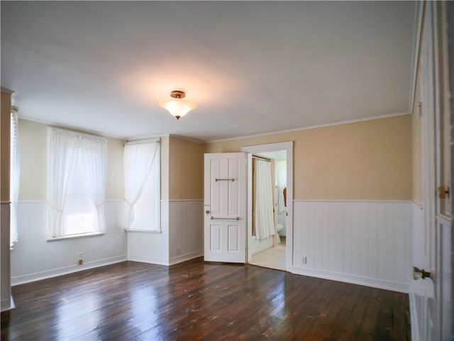 64 Chapin Street, Canandaigua City, NY 14424