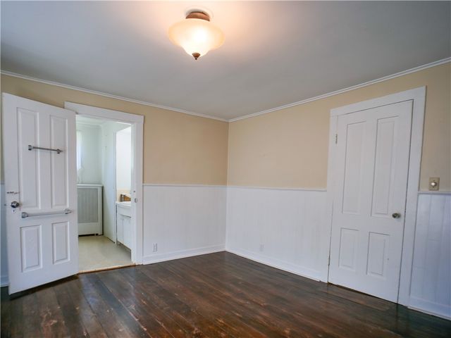 64 Chapin Street, Canandaigua City, NY 14424
