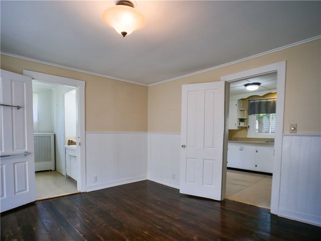 64 Chapin Street, Canandaigua City, NY 14424