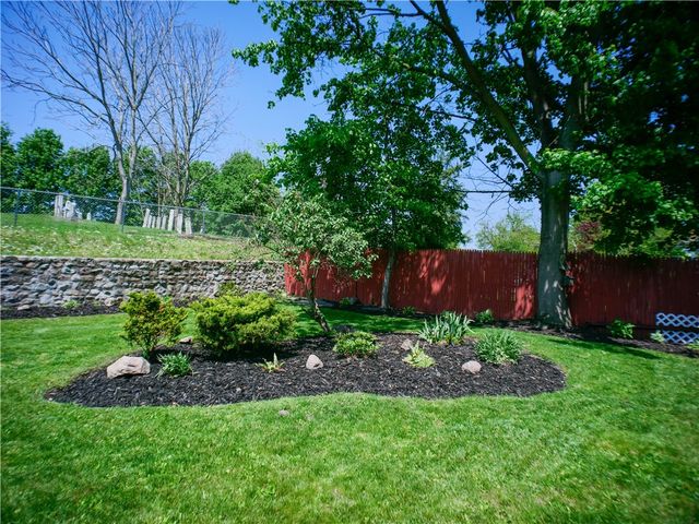 64 Chapin Street, Canandaigua City, NY 14424