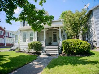 64 Chapin Street, Canandaigua City, NY 14424