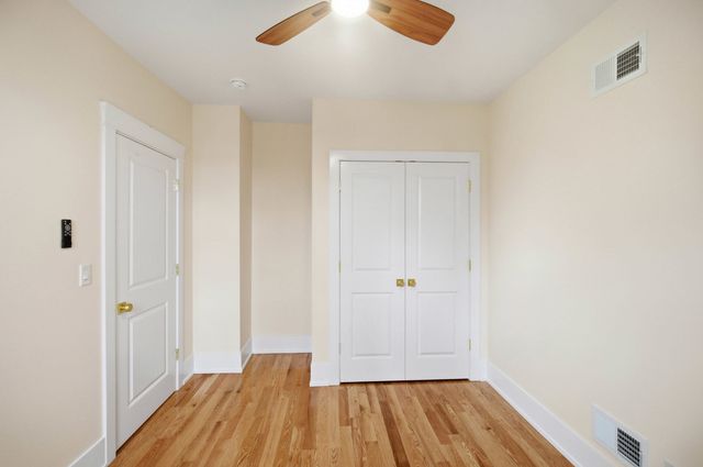 645 E Calhoun Street, Woodstock, IL 60098