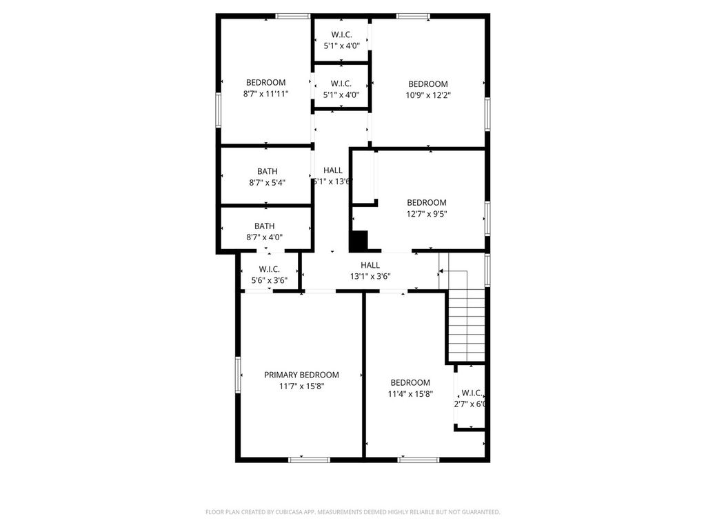 Image 36 of property listing at 645 E Calhoun Street, Woodstock, IL 60098