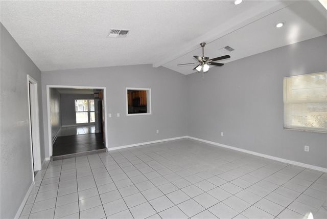 3116 LUDLOW DR, New Port Richey, FL 34655