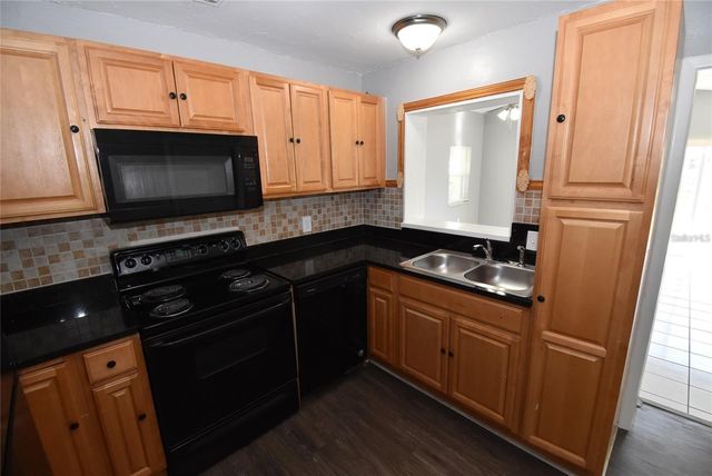 3116 LUDLOW DR, New Port Richey, FL 34655