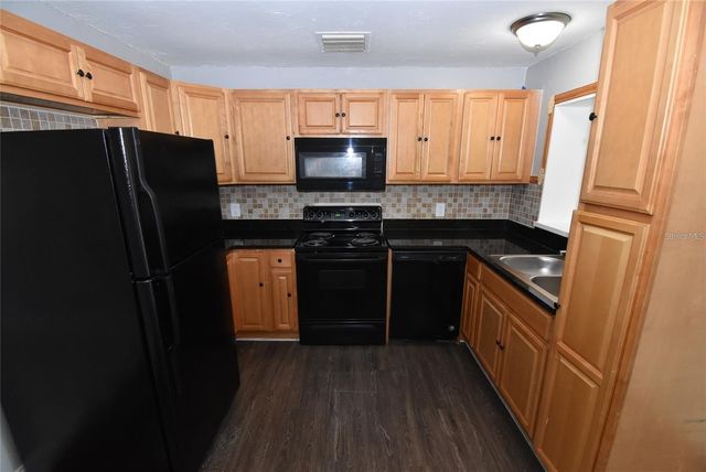 3116 LUDLOW DR, New Port Richey, FL 34655