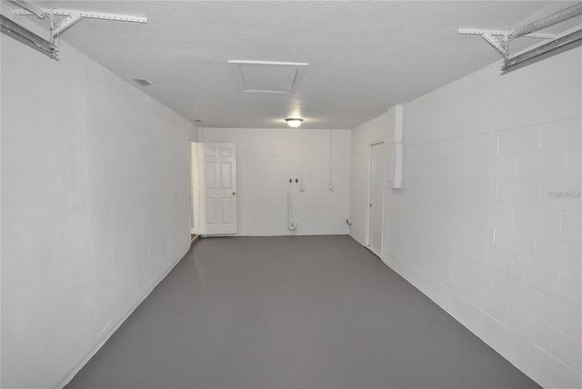 3116 LUDLOW DR, New Port Richey, FL 34655