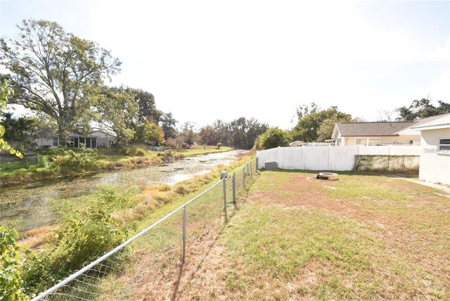 3116 LUDLOW DR, New Port Richey, FL 34655