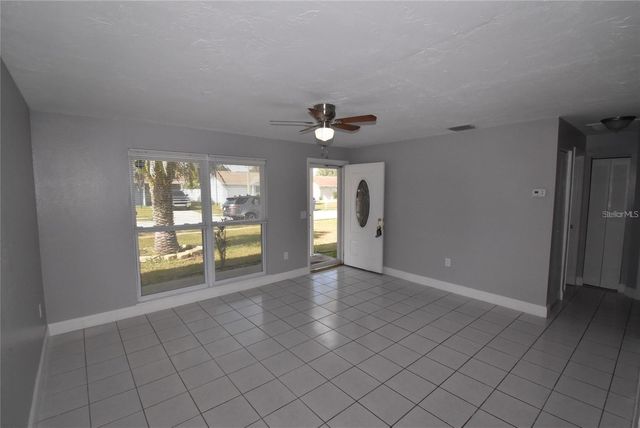 3116 LUDLOW DR, New Port Richey, FL 34655