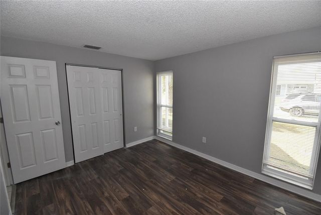 3116 LUDLOW DR, New Port Richey, FL 34655