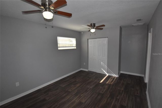 3116 LUDLOW DR, New Port Richey, FL 34655