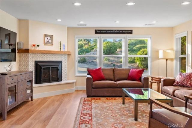 2035 Calle Pattito, Templeton, CA 93465