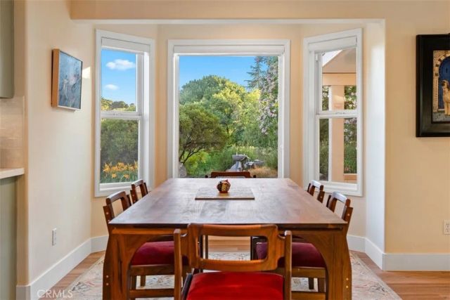 2035 Calle Pattito, Templeton, CA 93465