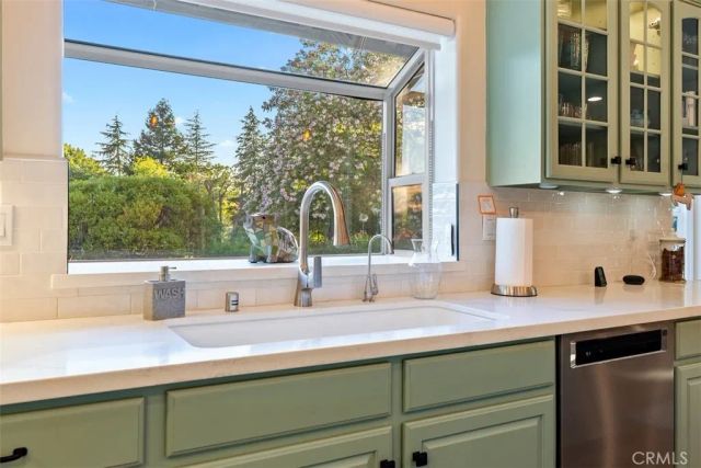 2035 Calle Pattito, Templeton, CA 93465