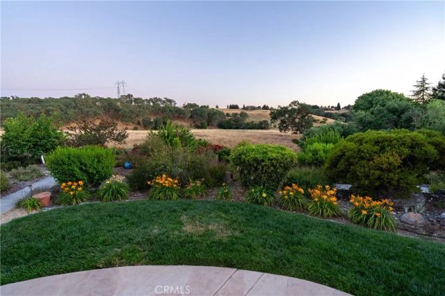 2035 Calle Pattito, Templeton, CA 93465