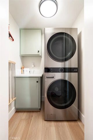 2035 Calle Pattito, Templeton, CA 93465