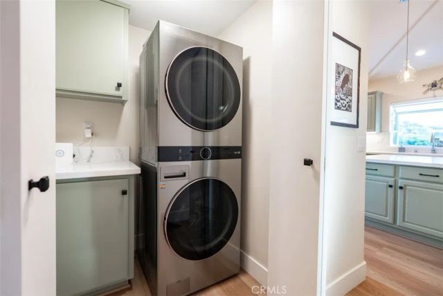 2035 Calle Pattito, Templeton, CA 93465