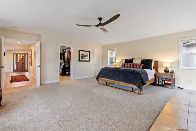 2035 Calle Pattito, Templeton, CA 93465