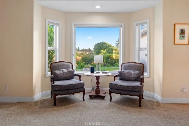 2035 Calle Pattito, Templeton, CA 93465