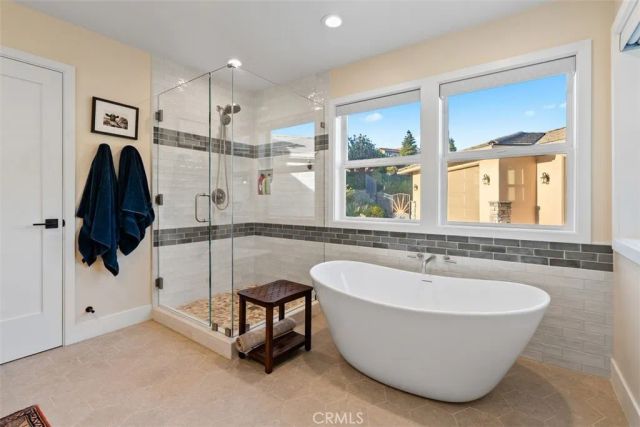 2035 Calle Pattito, Templeton, CA 93465