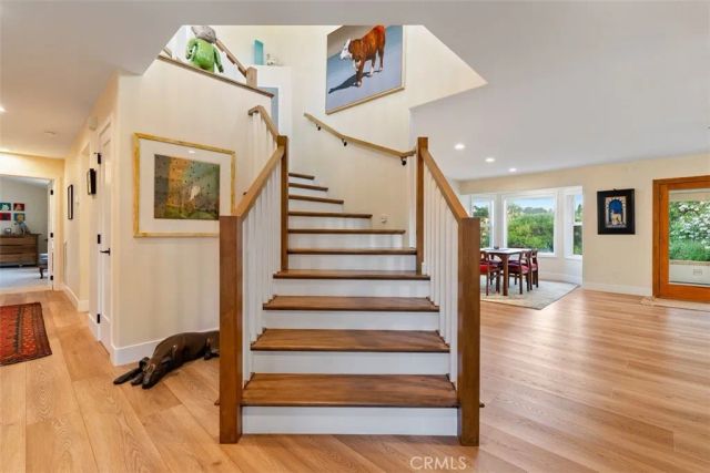 2035 Calle Pattito, Templeton, CA 93465