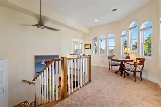 2035 Calle Pattito, Templeton, CA 93465