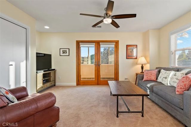 2035 Calle Pattito, Templeton, CA 93465