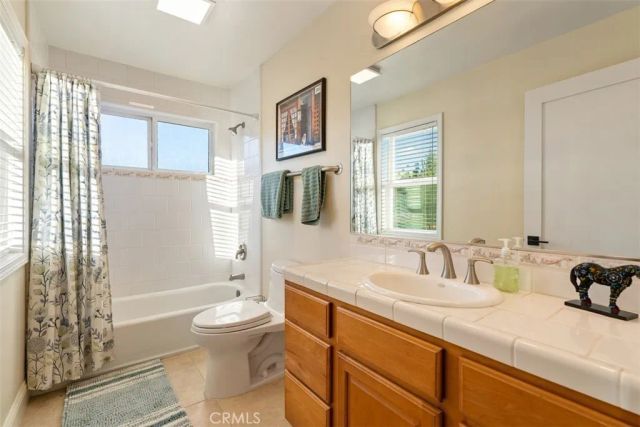 2035 Calle Pattito, Templeton, CA 93465