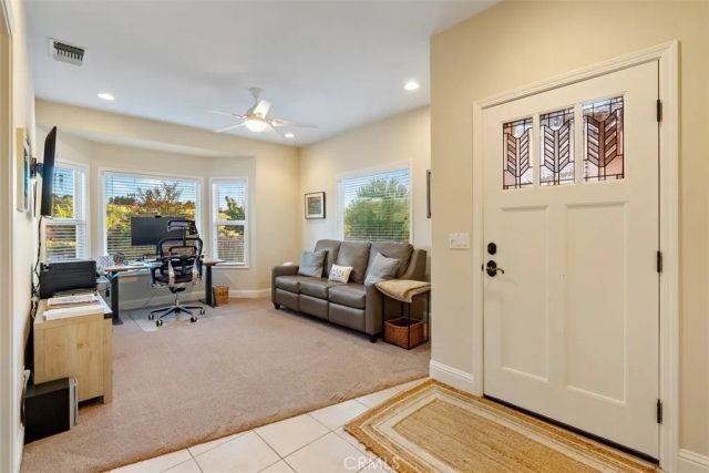 2035 Calle Pattito, Templeton, CA 93465